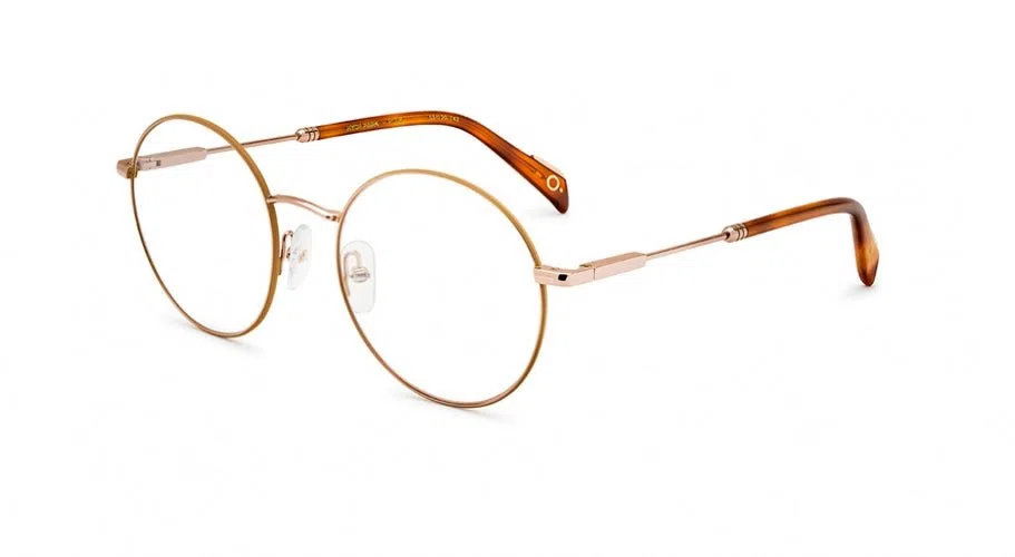 Etnia Barcelona HYDE PARK Eyeglasses - view 4